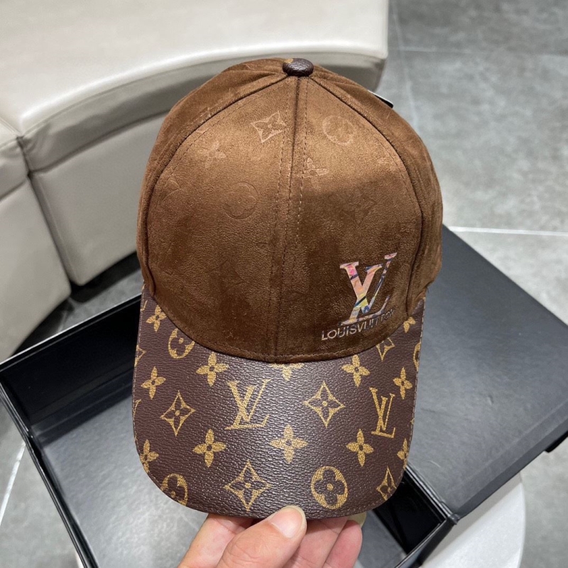 LV